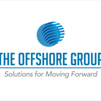 The Offshore Group